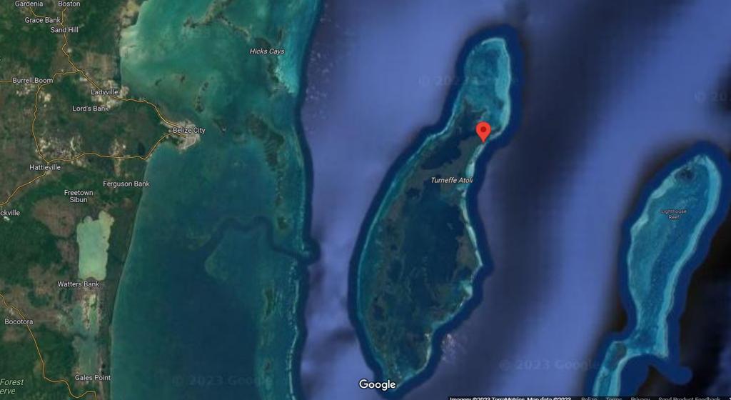 listing image with ID 4821
