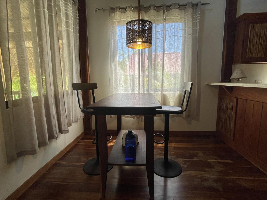 listing image with ID 3427