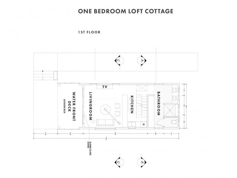 listing image with ID 6454
