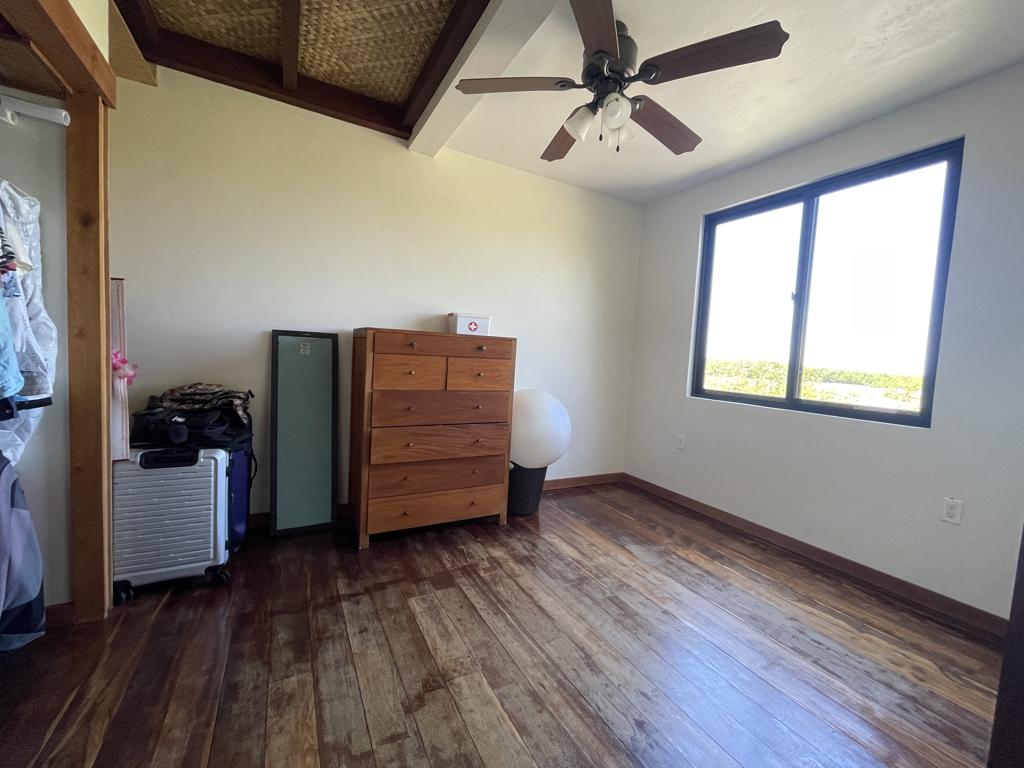 listing image with ID 3430