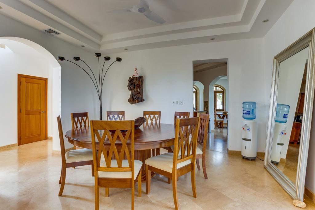 listing image with ID 6367