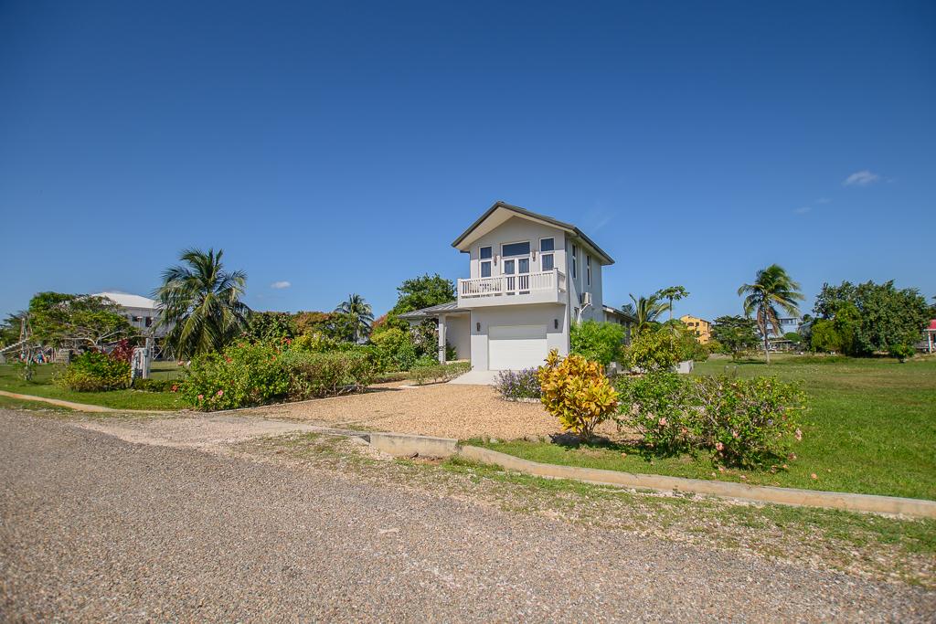 listing image with ID 5993