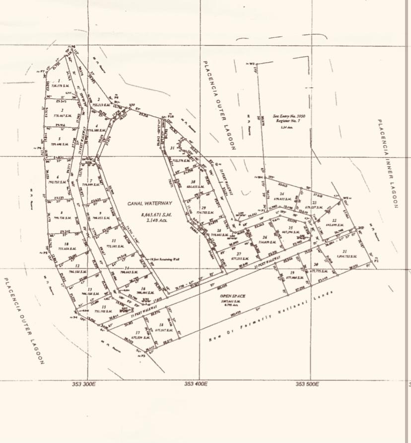 listing image with ID 1796