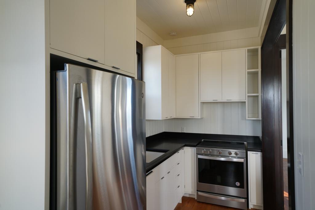 listing image with ID 1613