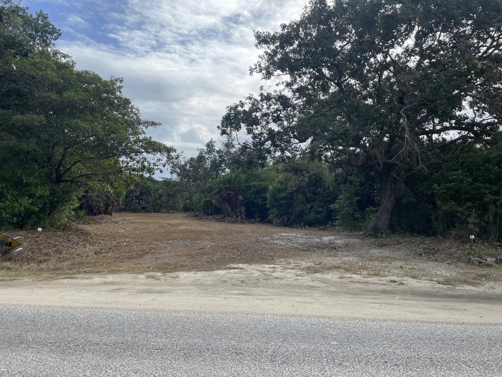 listing image with ID 5841