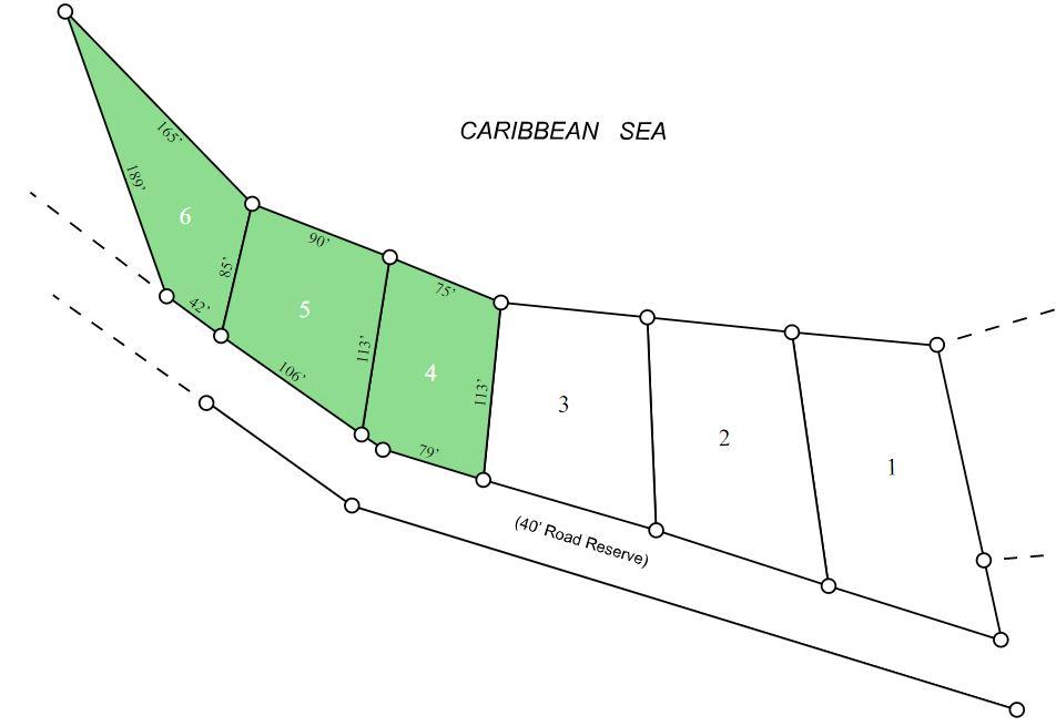 listing image with ID 1995