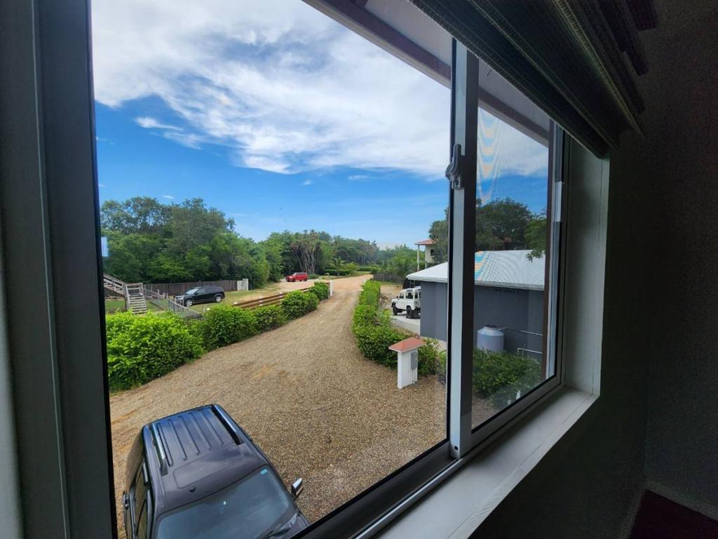 listing image with ID 4463