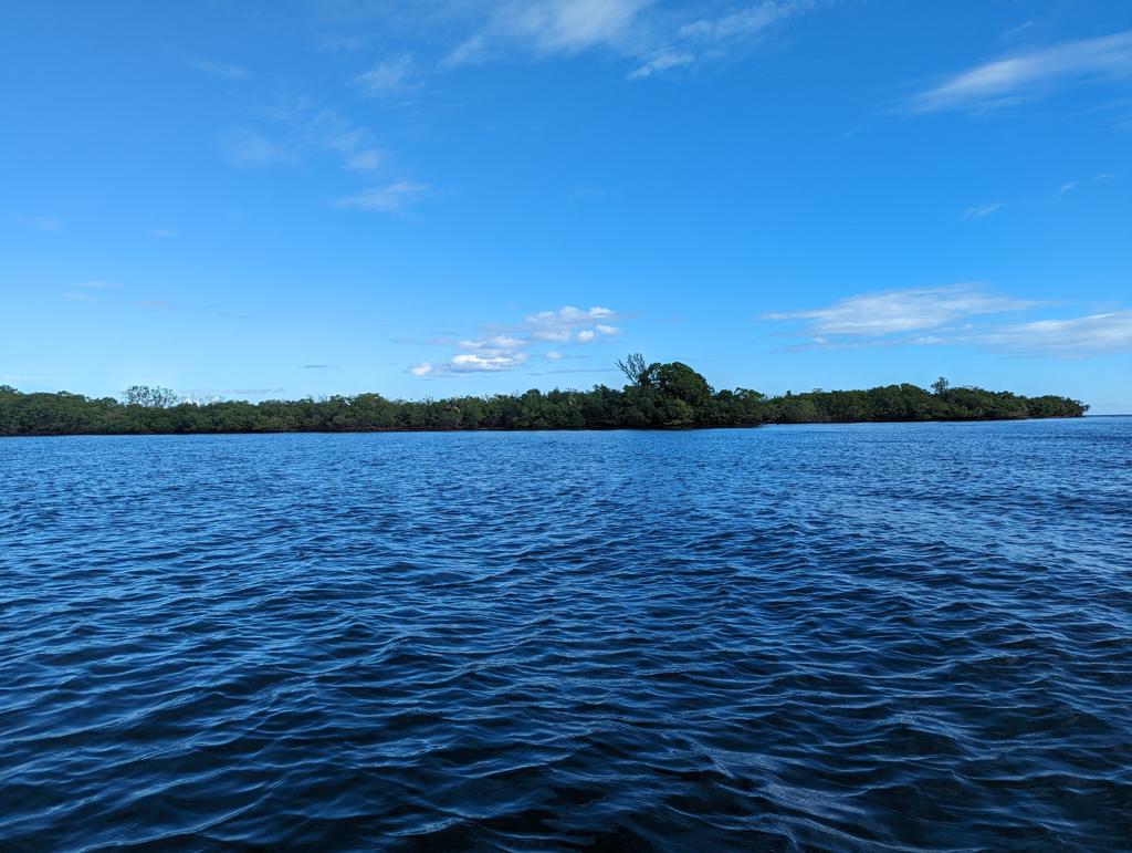 listing image with ID 5058