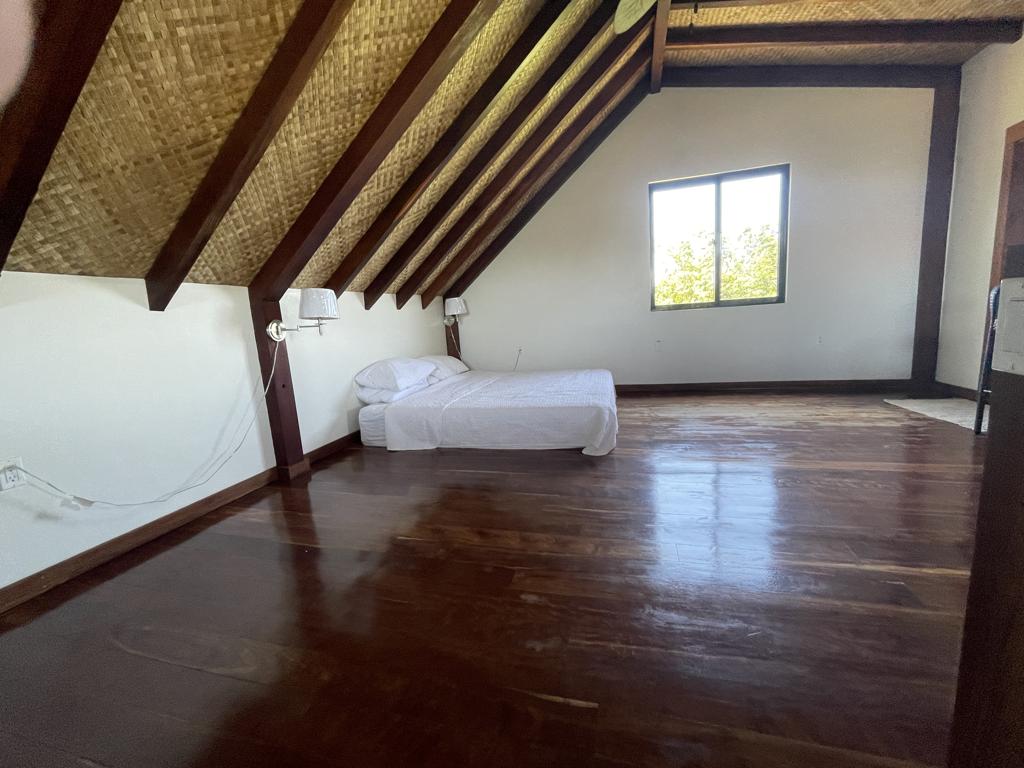listing image with ID 3432
