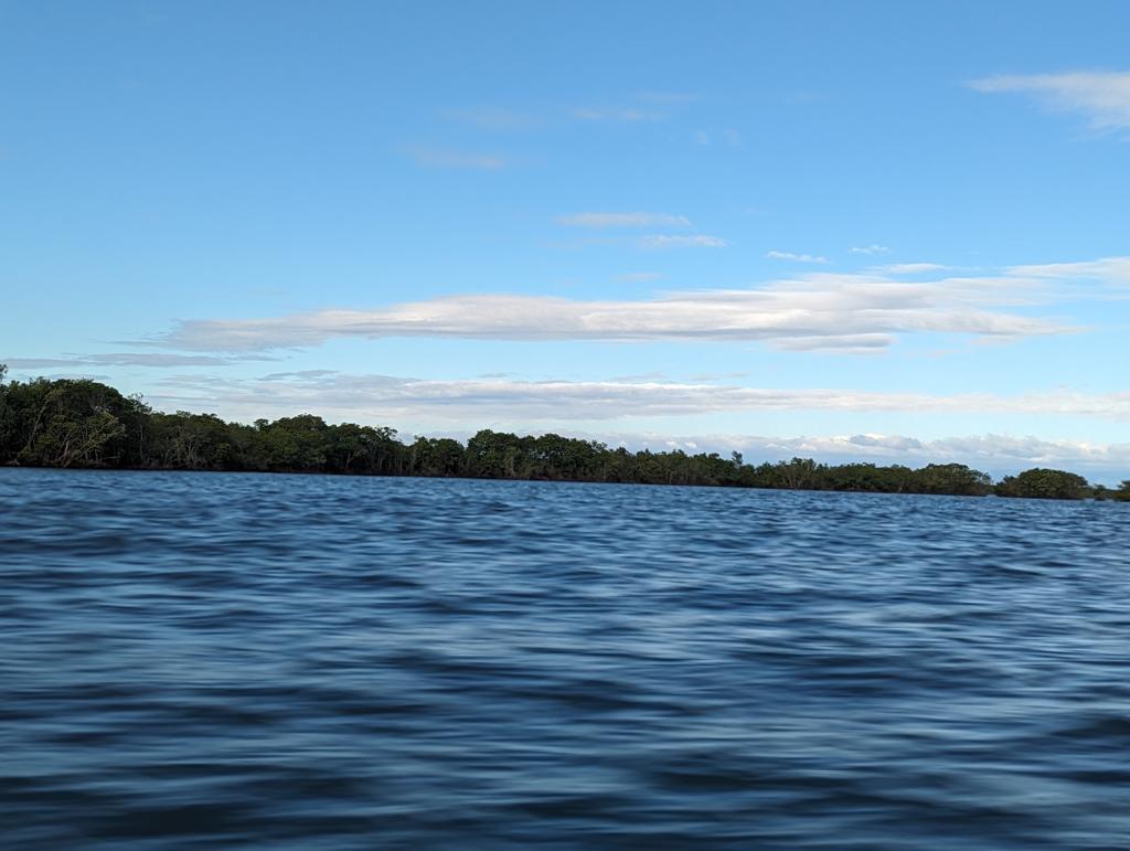 listing image with ID 5062