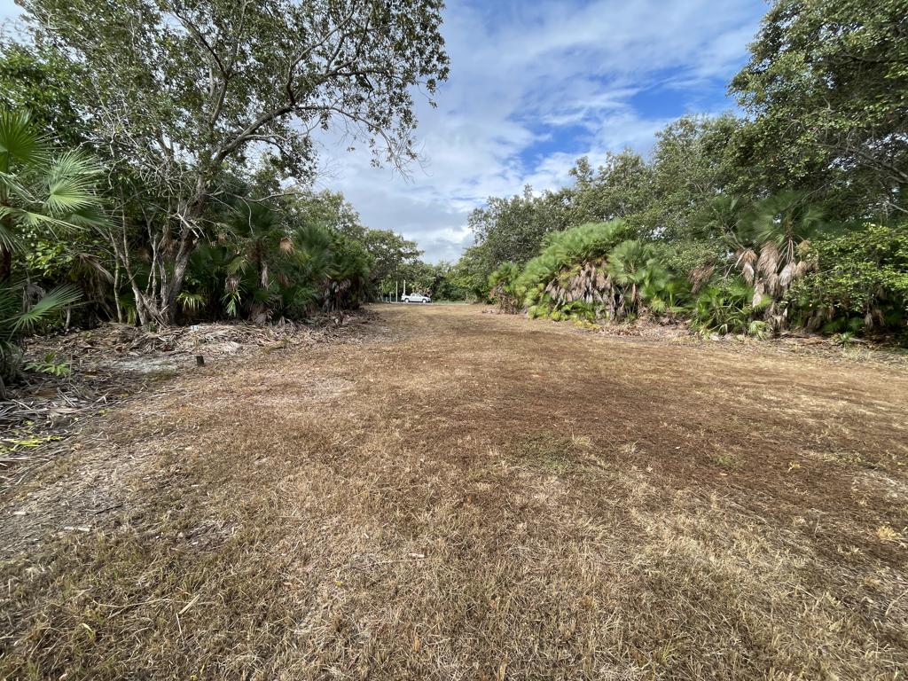 listing image with ID 5846