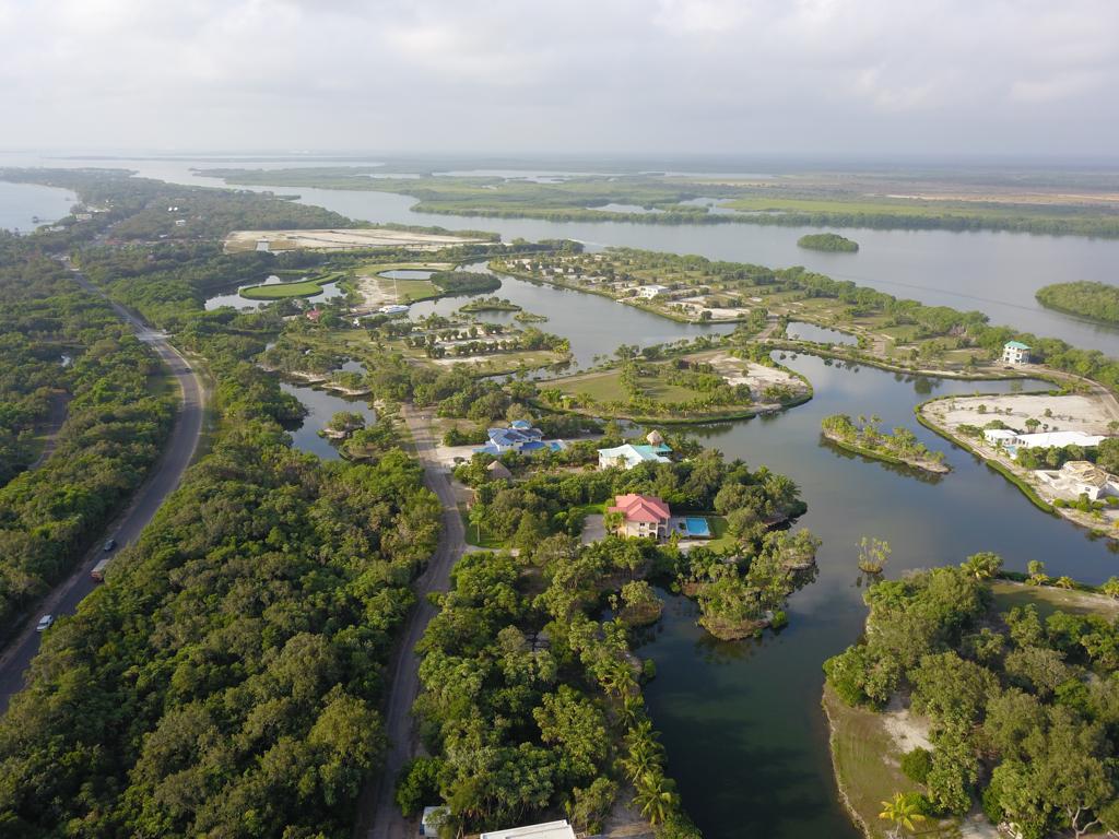 listing image with ID 5555