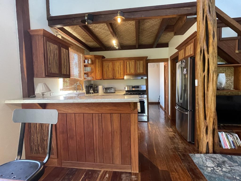 listing image with ID 3429