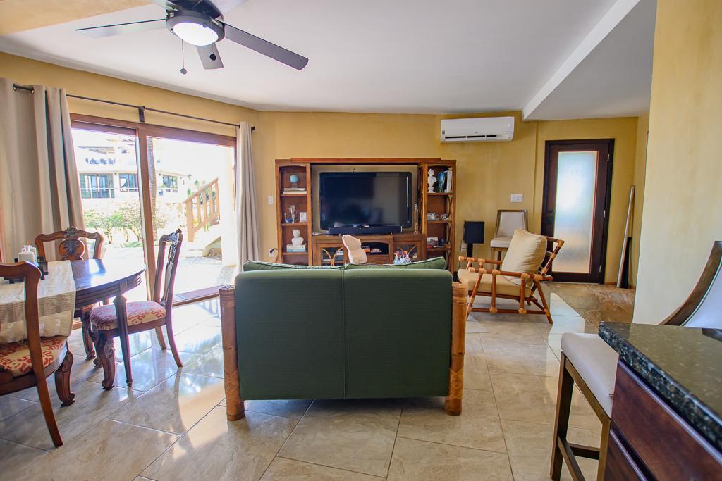 listing image with ID 5636
