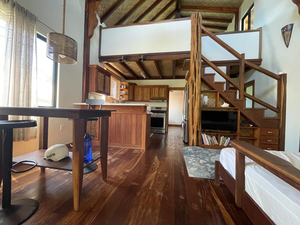listing image with ID 3426