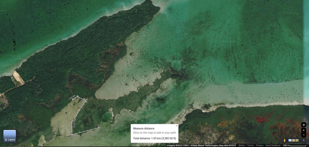 listing image with ID 3925
