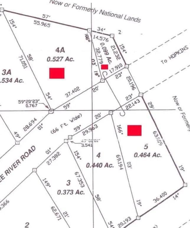 listing image with ID 6049