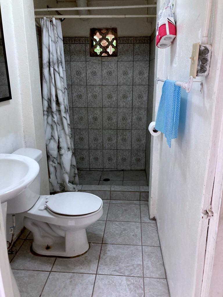 listing image with ID 7669