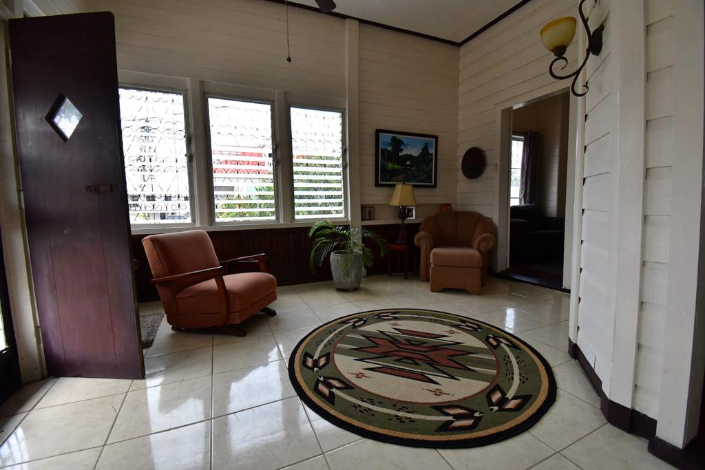 listing image with ID 20307