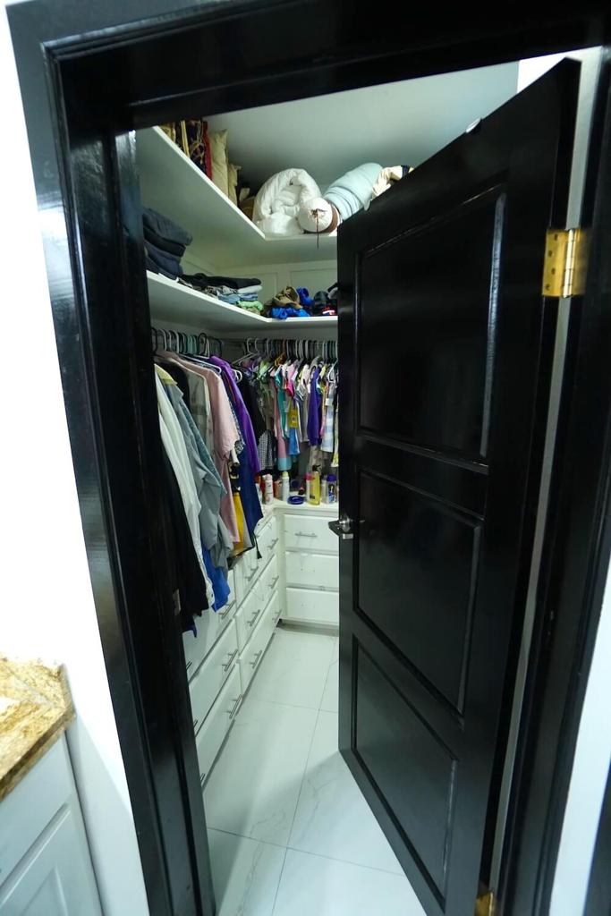 listing image with ID 26585