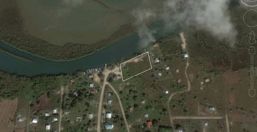 listing image with ID 16915