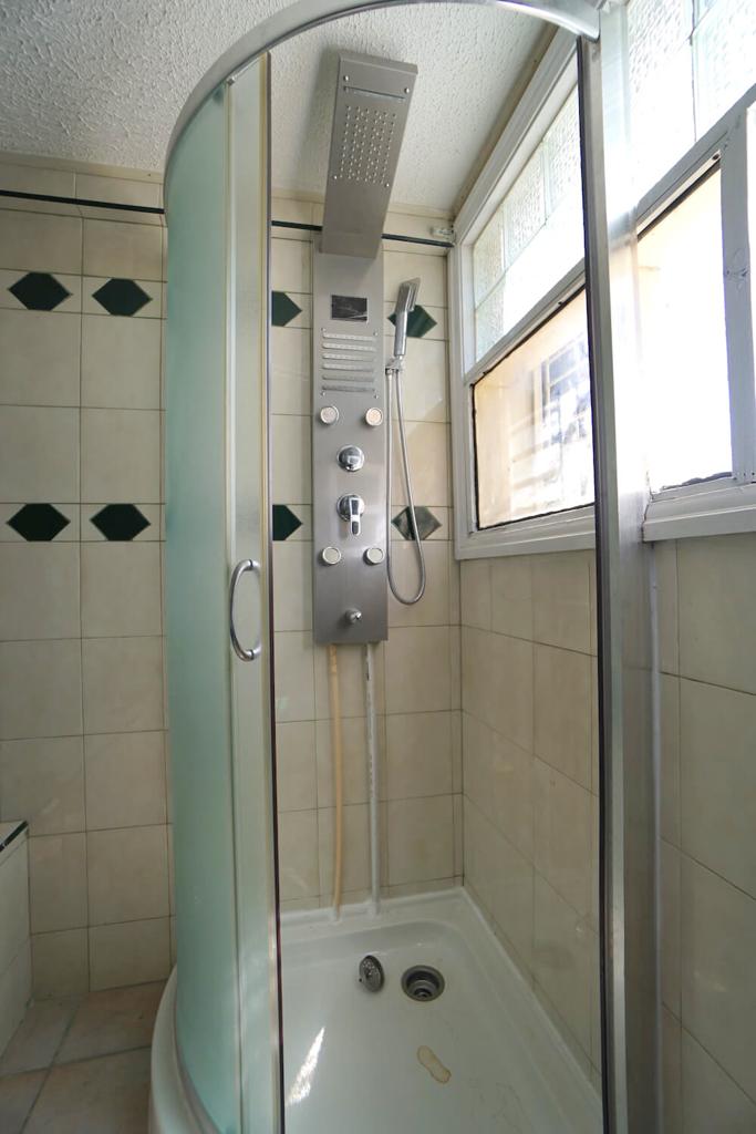 listing image with ID 26460