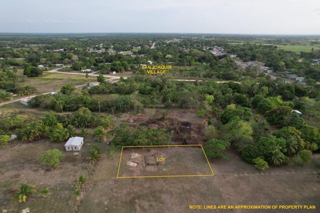 listing image with ID 21060