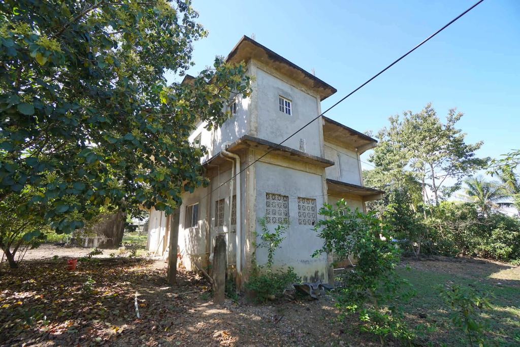 listing image with ID 19832