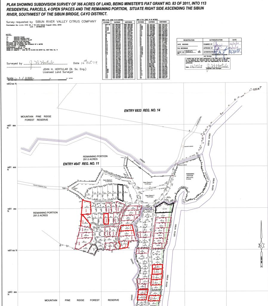 listing image with ID 15862