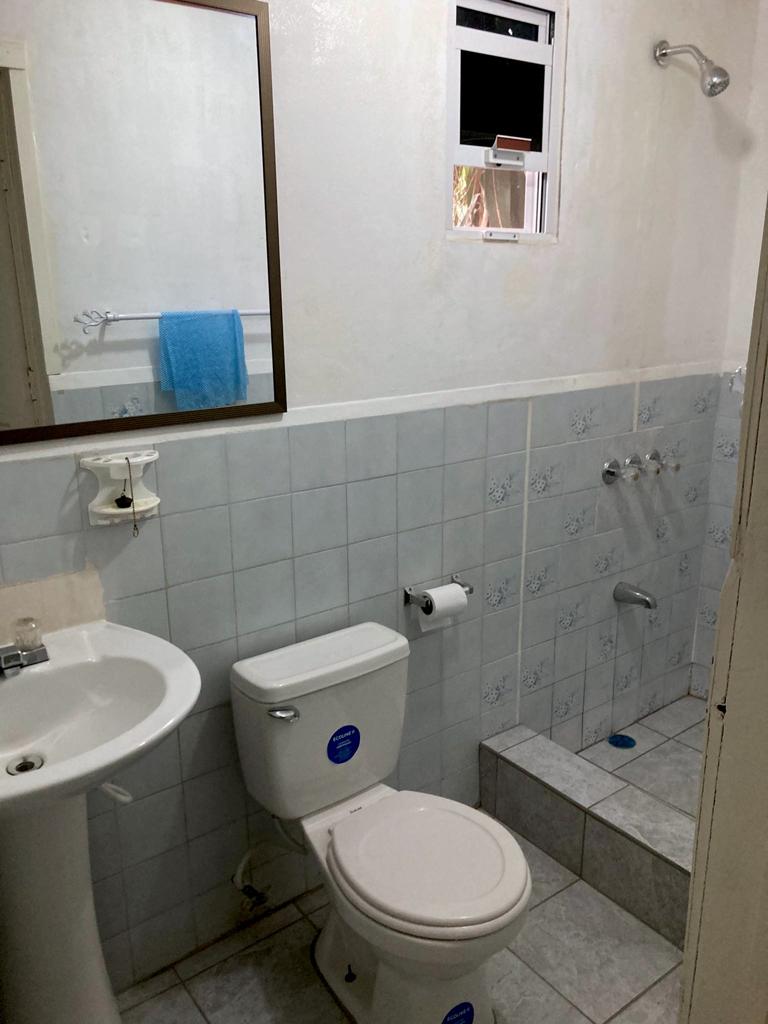 listing image with ID 7671