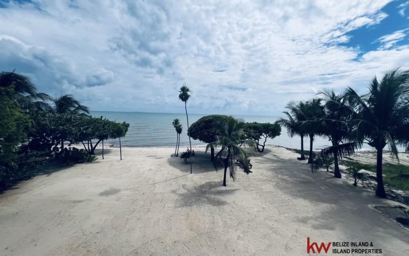 listing image with ID 13542
