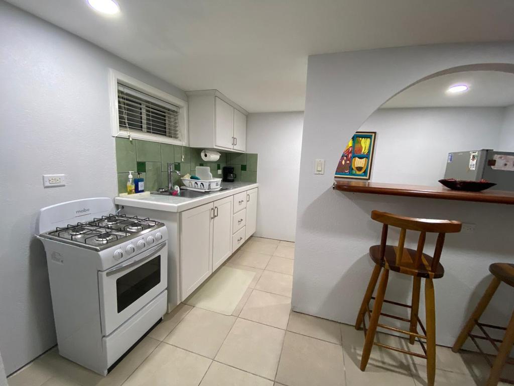 listing image with ID 25703