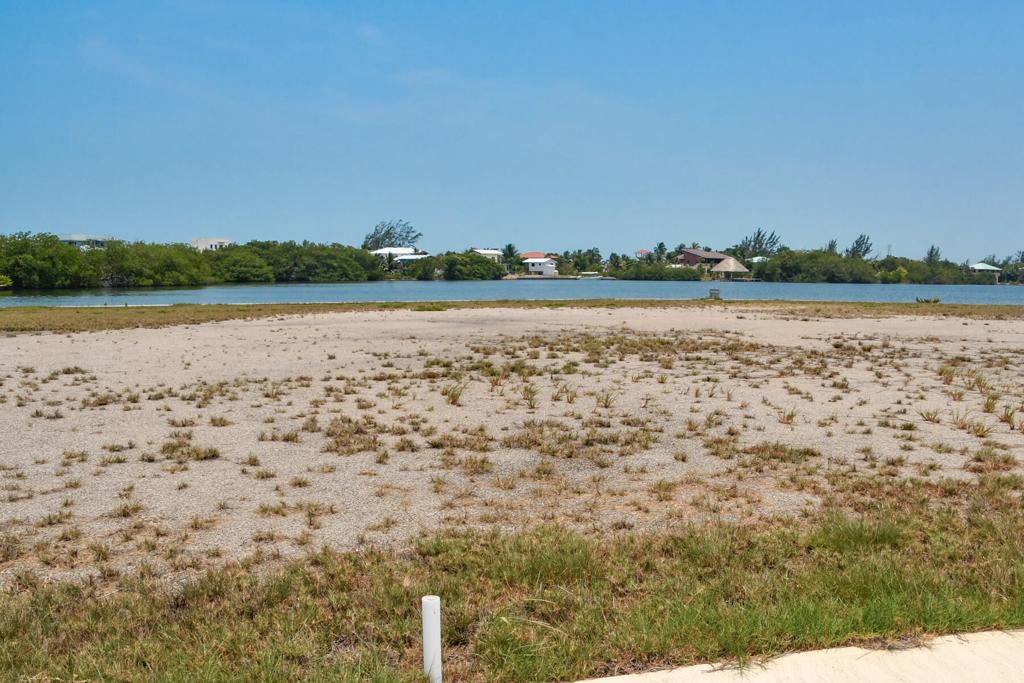 listing image with ID 23219