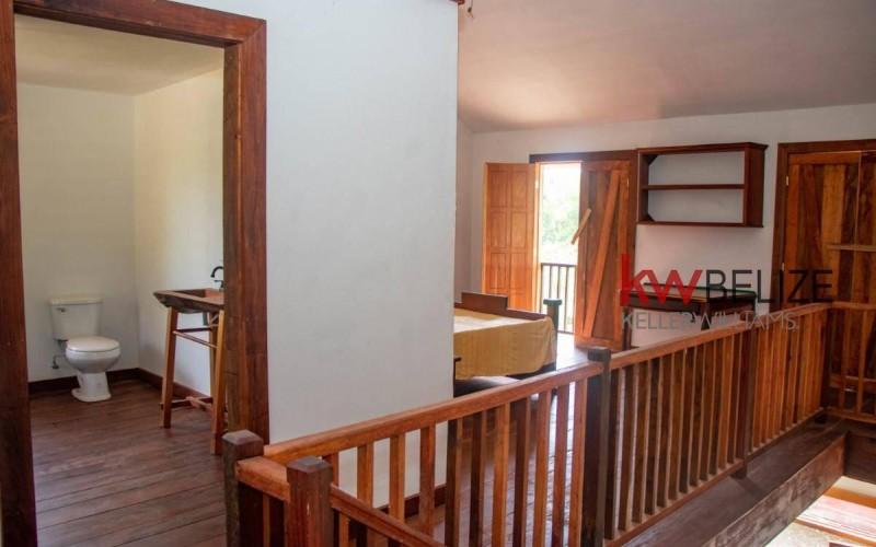 listing image with ID 10444