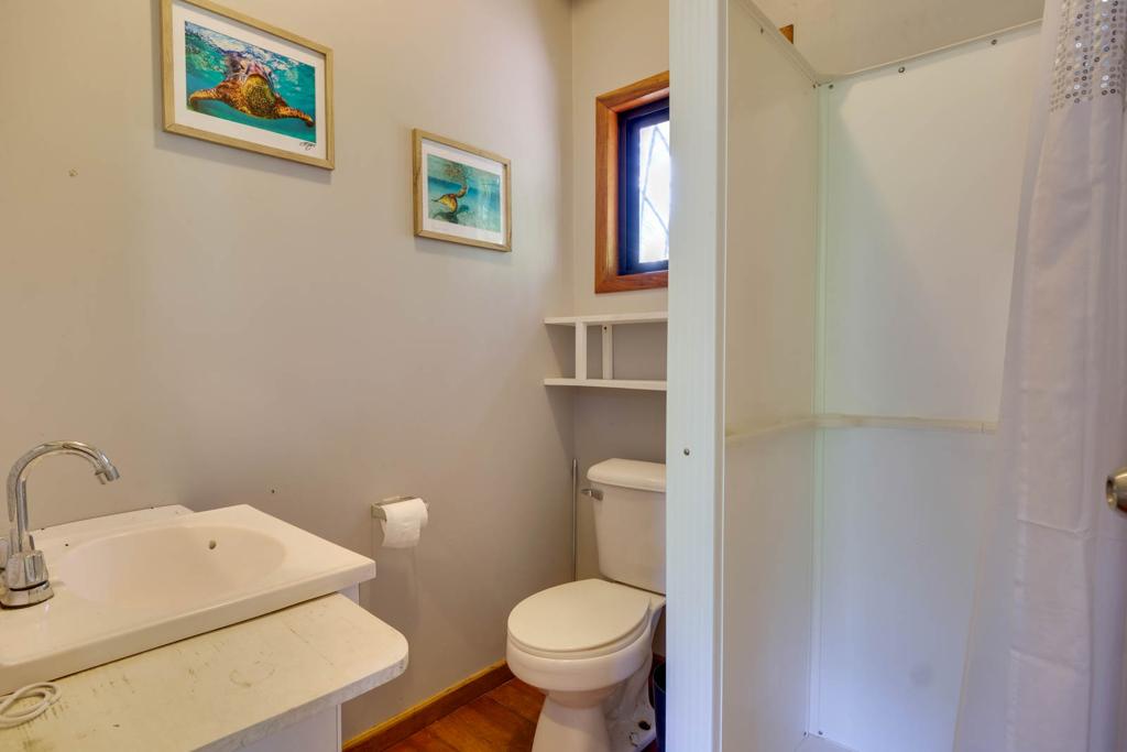 listing image with ID 6953