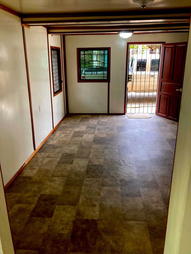 listing image with ID 7667