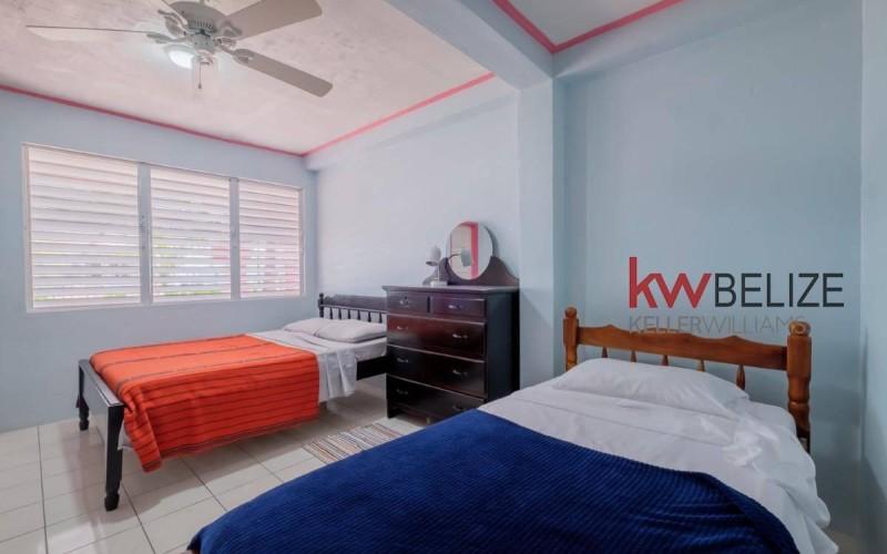 listing image with ID 13828