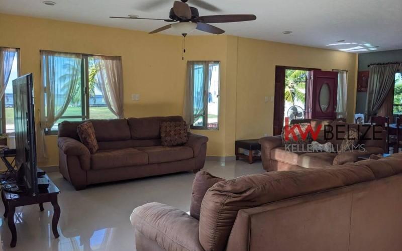 listing image with ID 9437