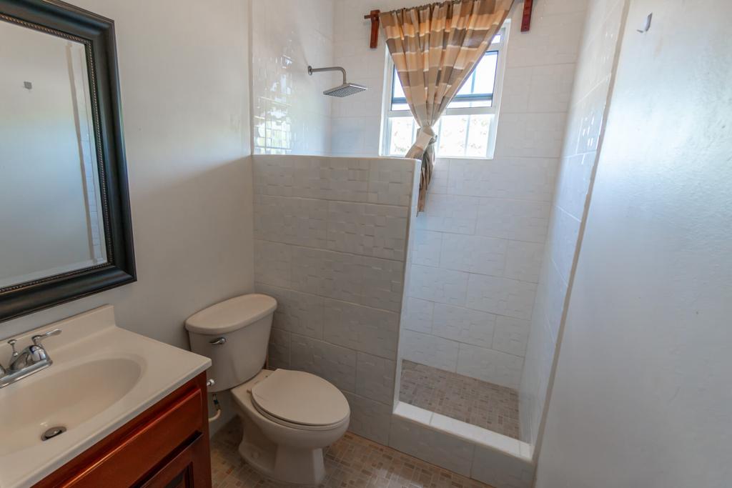 listing image with ID 20641