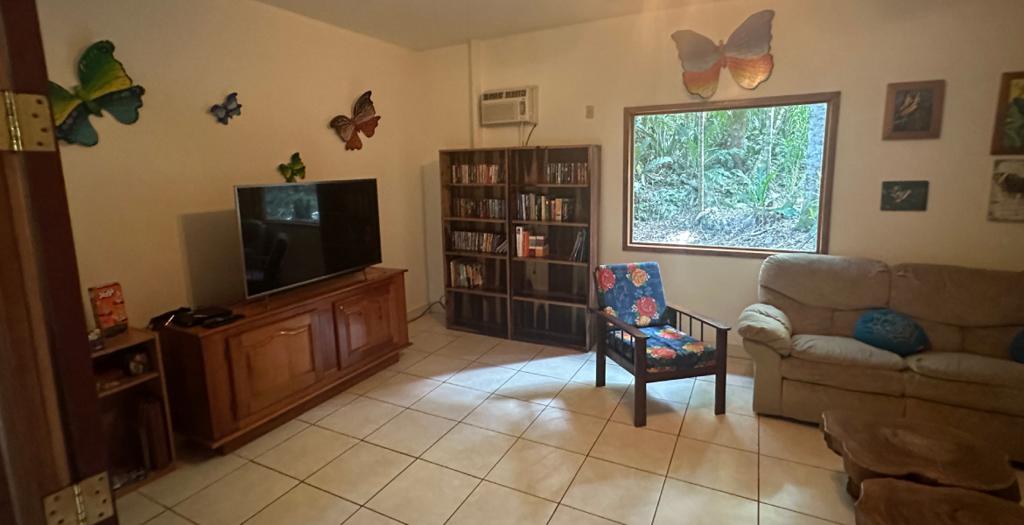 listing image with ID 17486