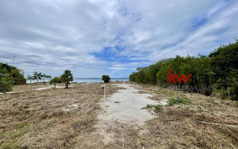listing image with ID 12307