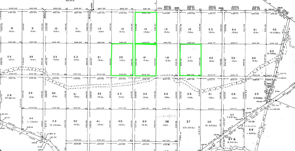 listing image with ID 14506