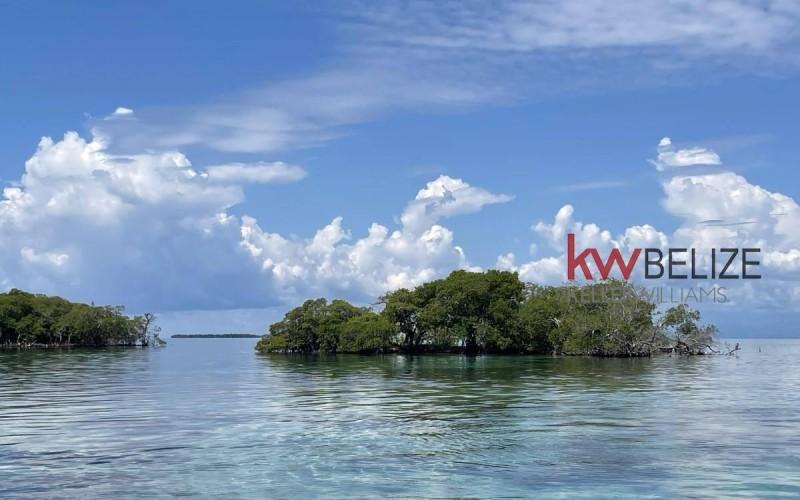 listing image with ID 9376