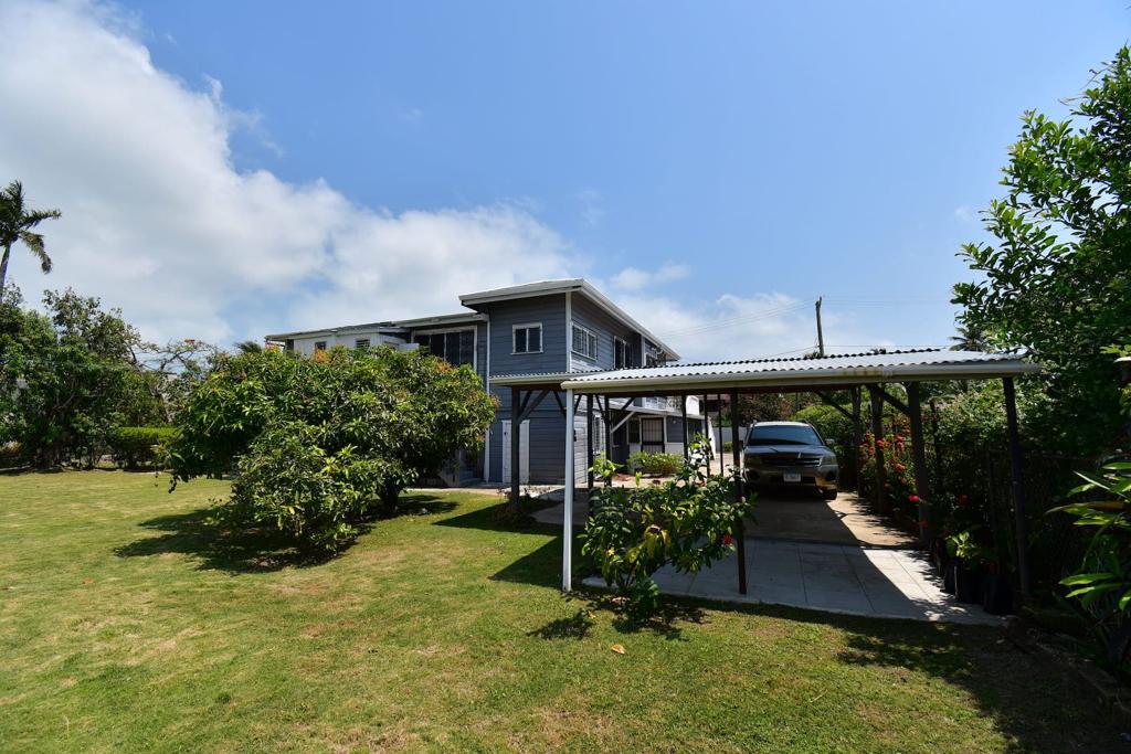 listing image with ID 20359