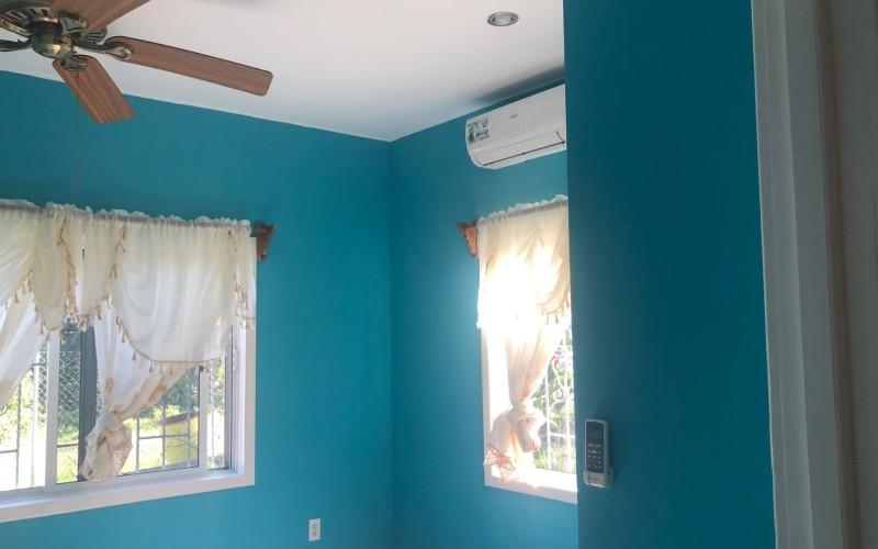 listing image with ID 10072