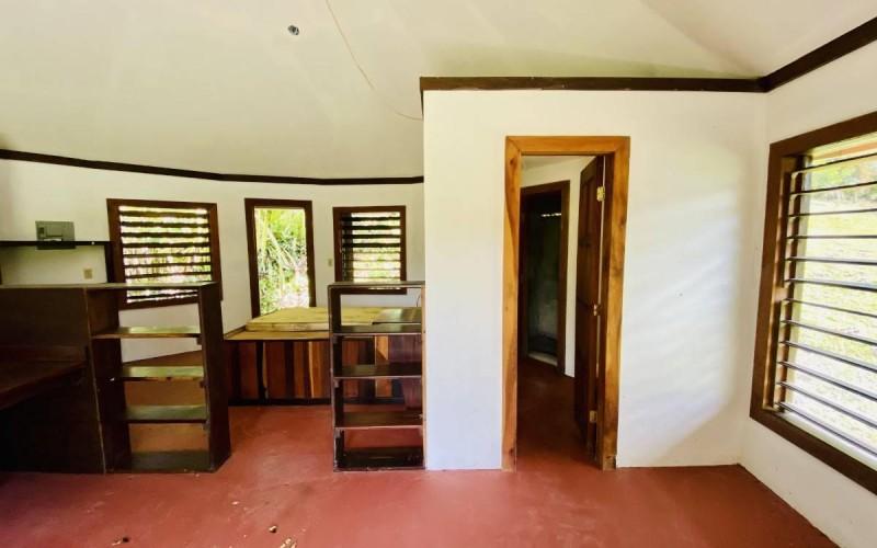 listing image with ID 9300