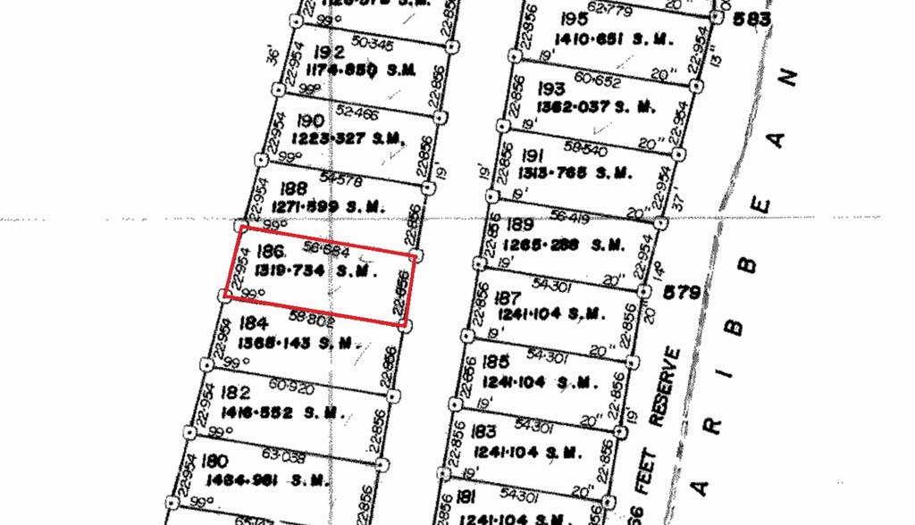 listing image with ID 6842