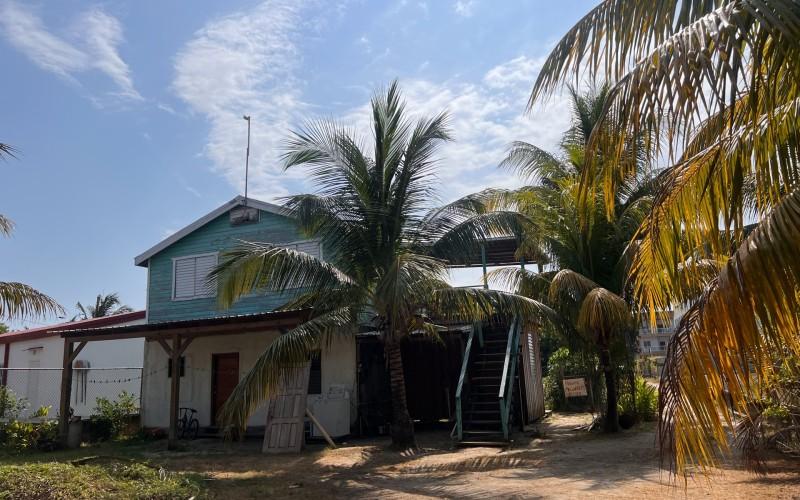 listing image with ID 12708