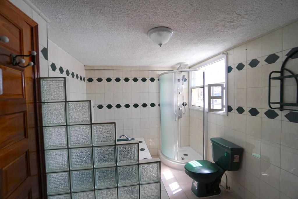 listing image with ID 26458