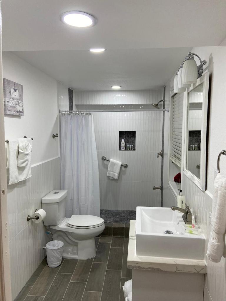 listing image with ID 25699